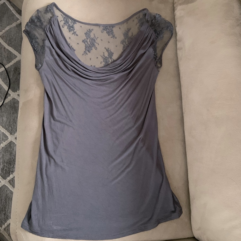 Express Top